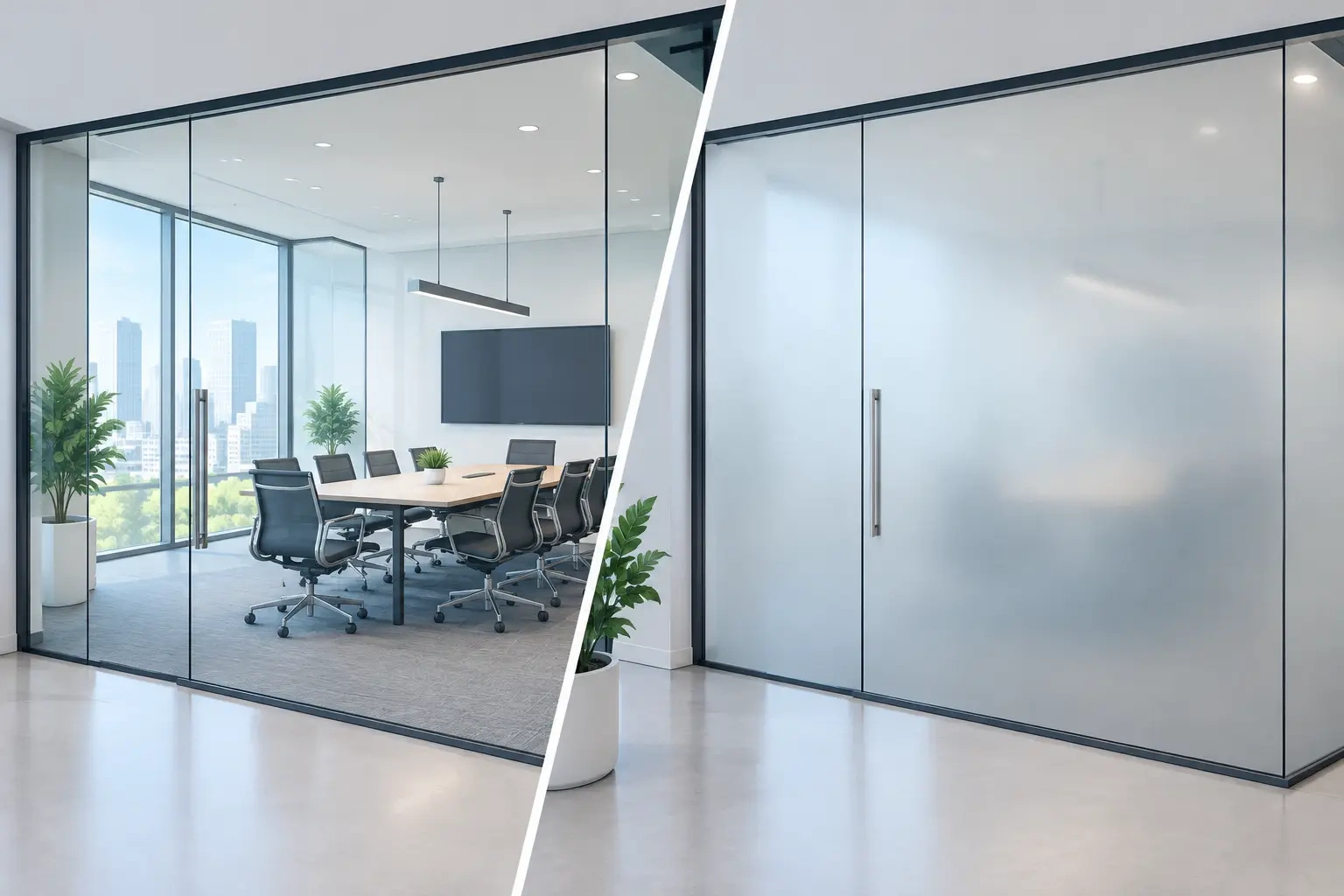 meeting-room-glass-privacy-film (1).webp
