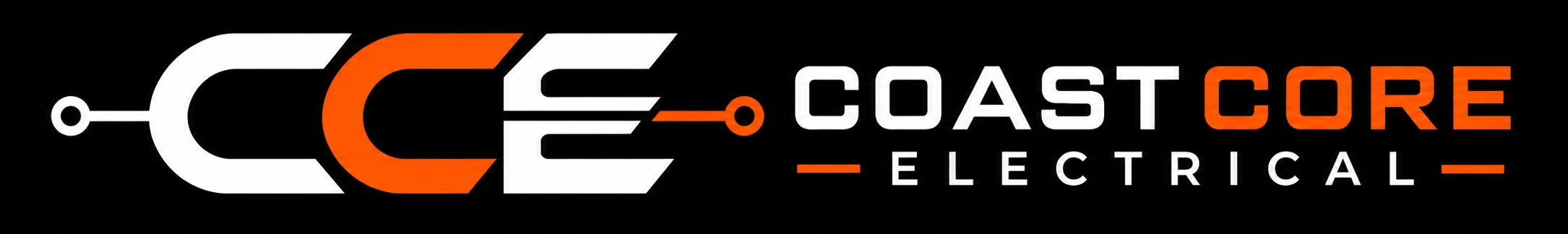 Coast Core Electrical Pty Ltd