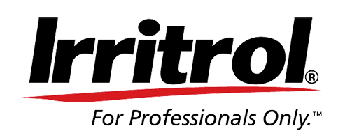logo-irritrol.png
