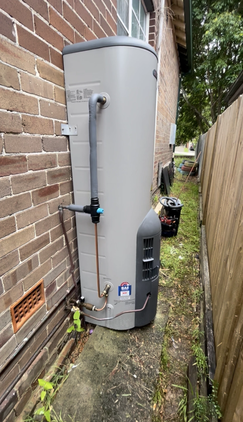 gas hot water heater.PNG