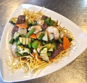 Combination Chow Mein.jpg