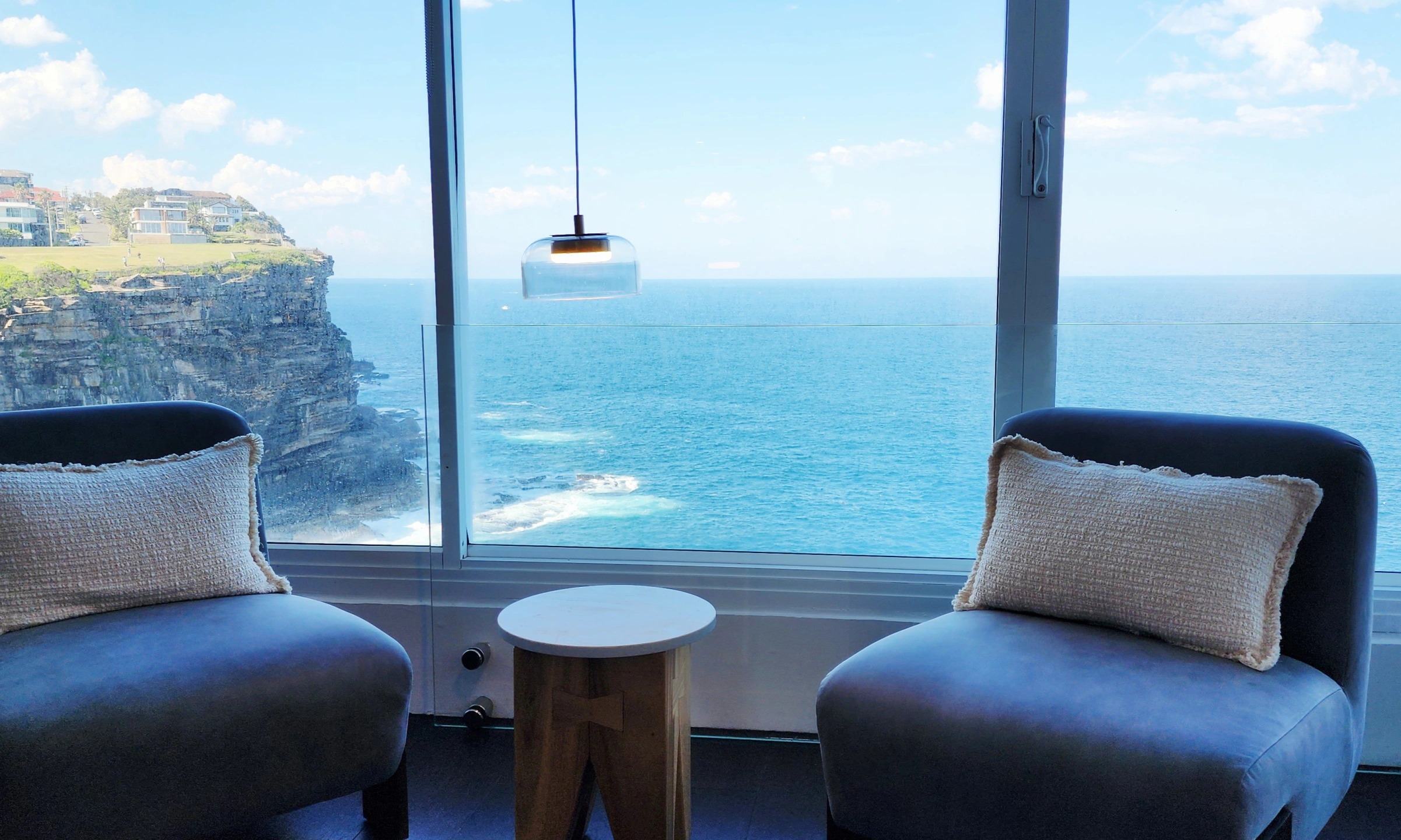 Weixin Image_20251124163549.jpg