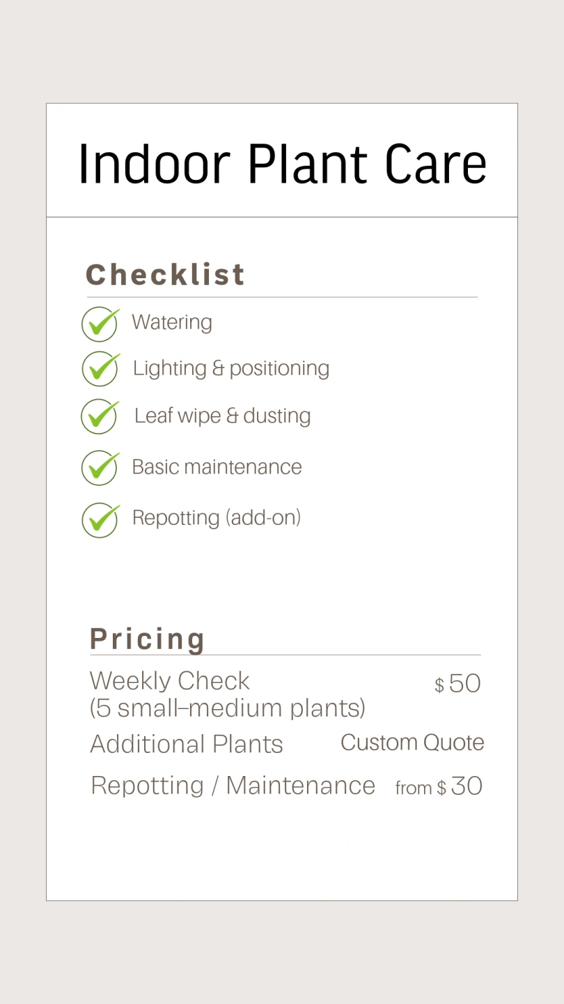 Indoor Plant Care-3.png