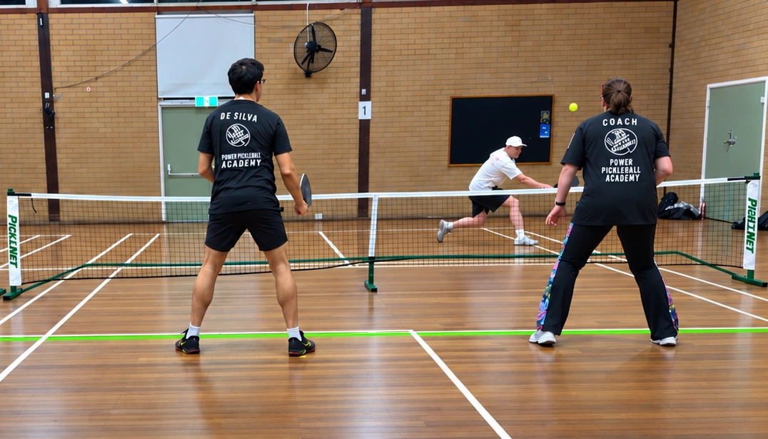Indoor Pickleball Rally in the Gym - Copy.png