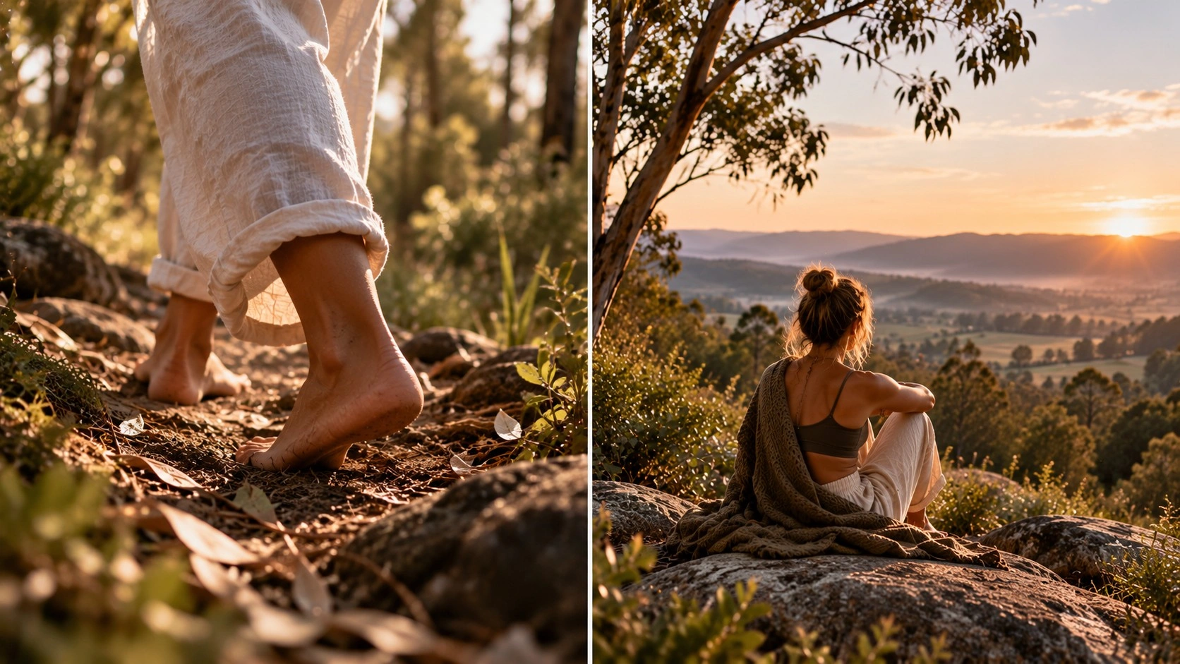 Grounded Feet, Golden Valley Views.jpg