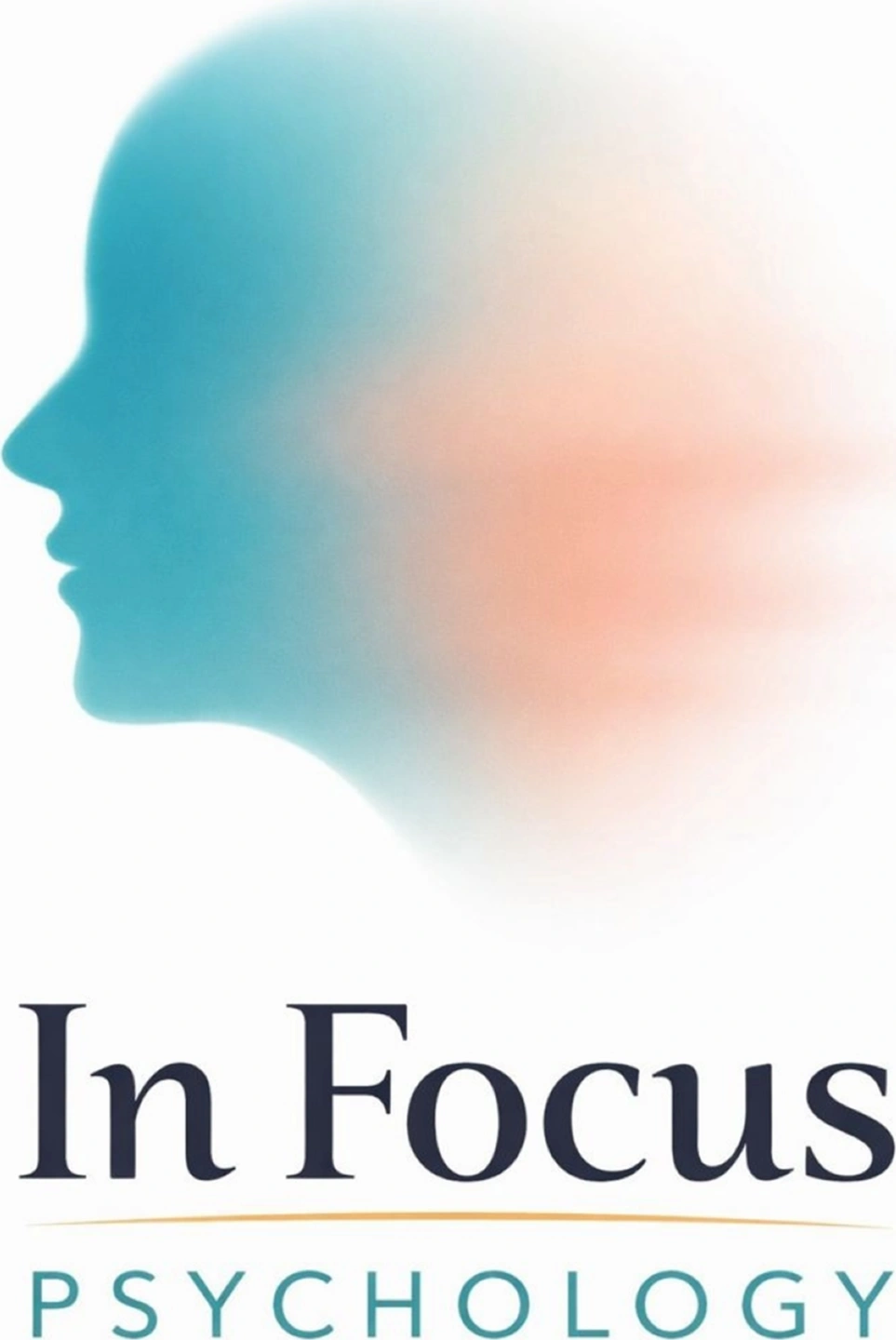In Focus Psychology