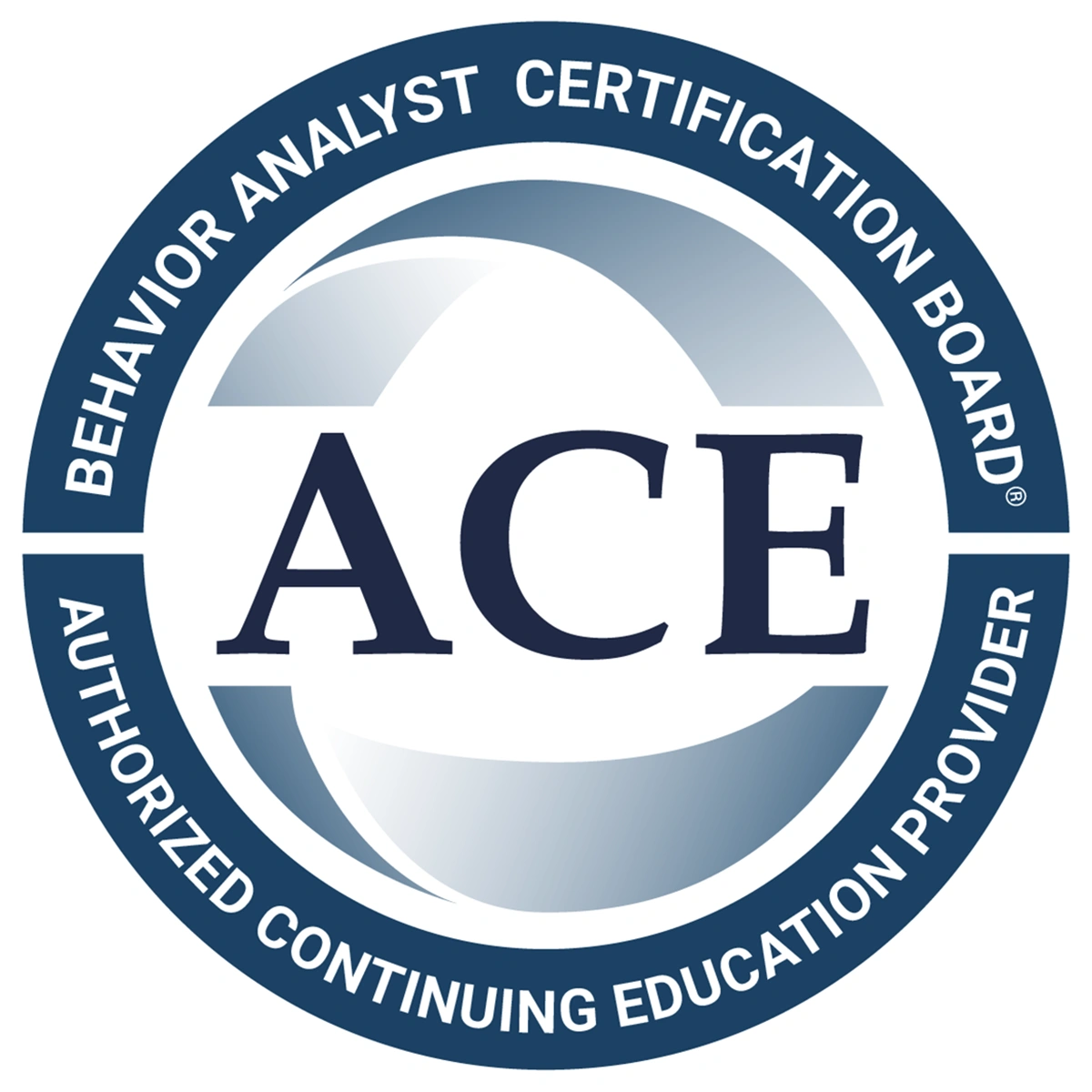 BACB_ACE-Logo-1.png