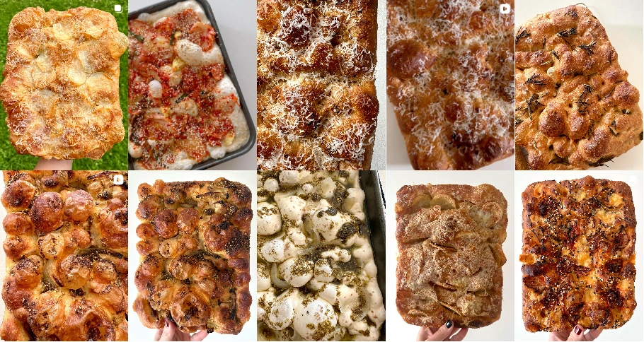 Screenshot 2026-01-28 204817.png