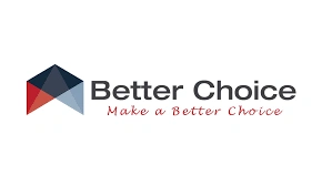 Better Choice.png