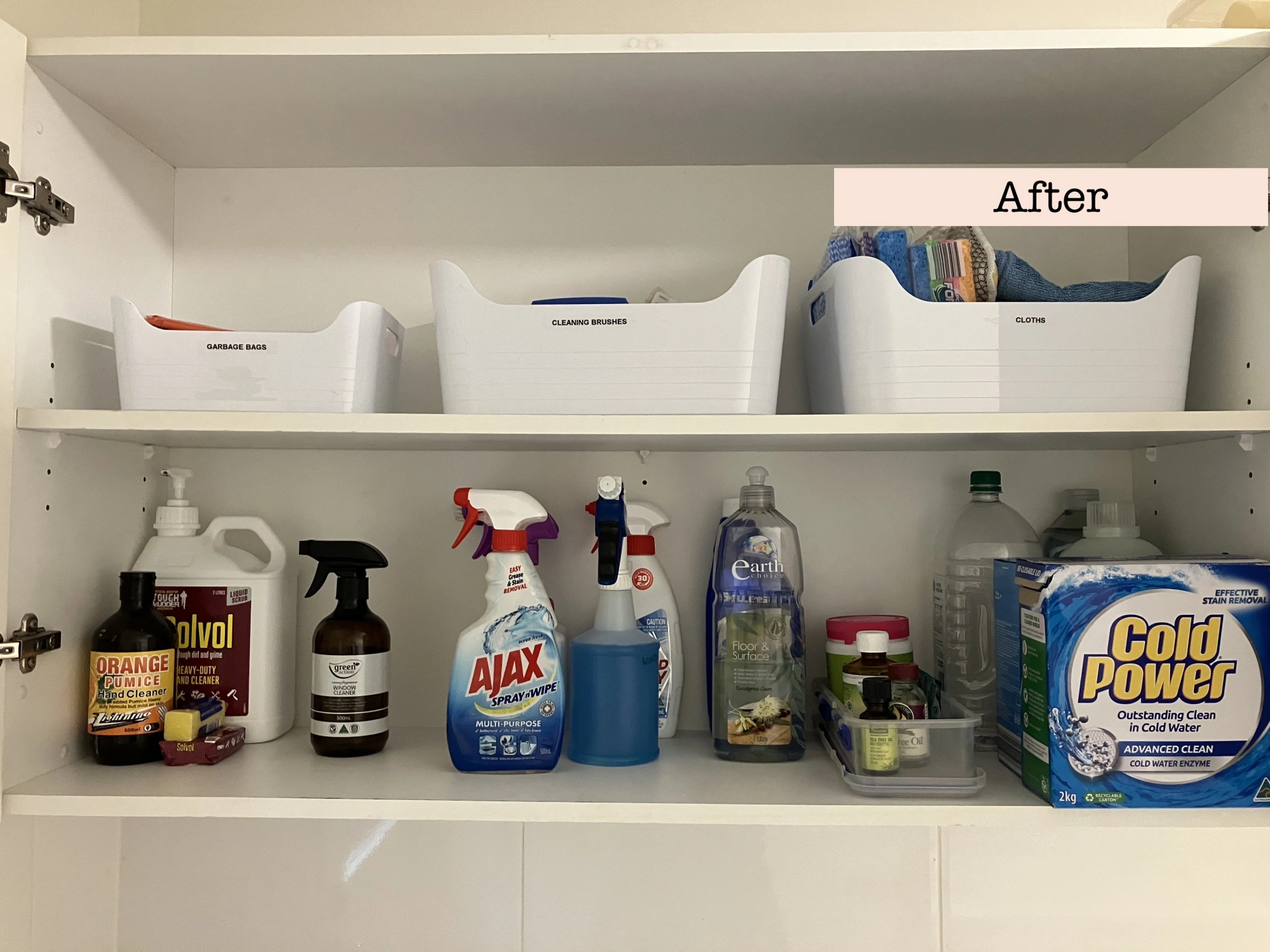 5.Laundry-organising-after-new-tubs-categories.jpeg