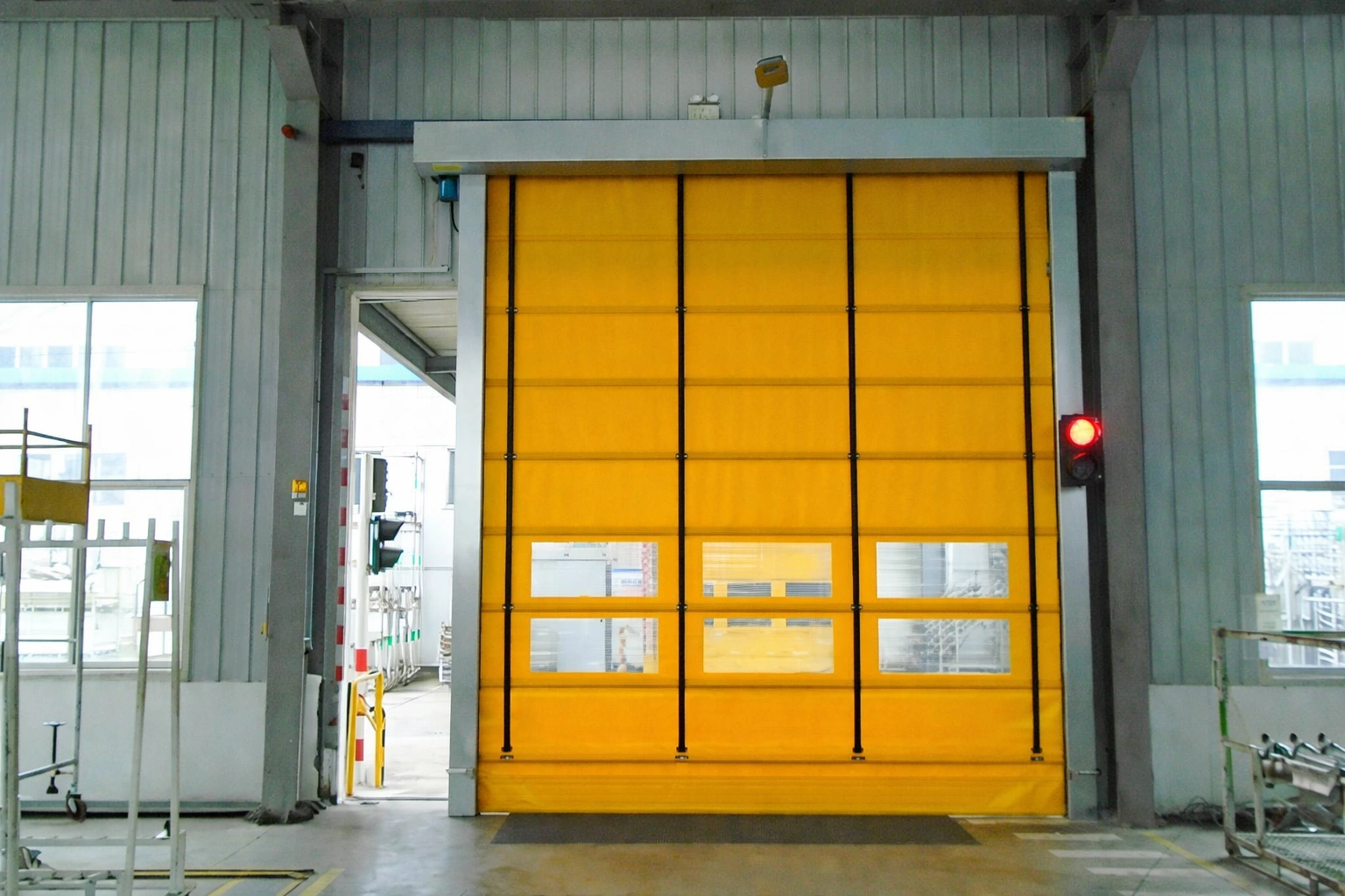 H5000 Yellow.png