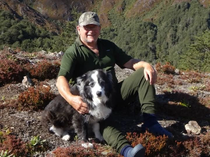 Mike Burkett - Mountains 1.jpg