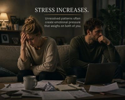 Stress Increases Web.jpg