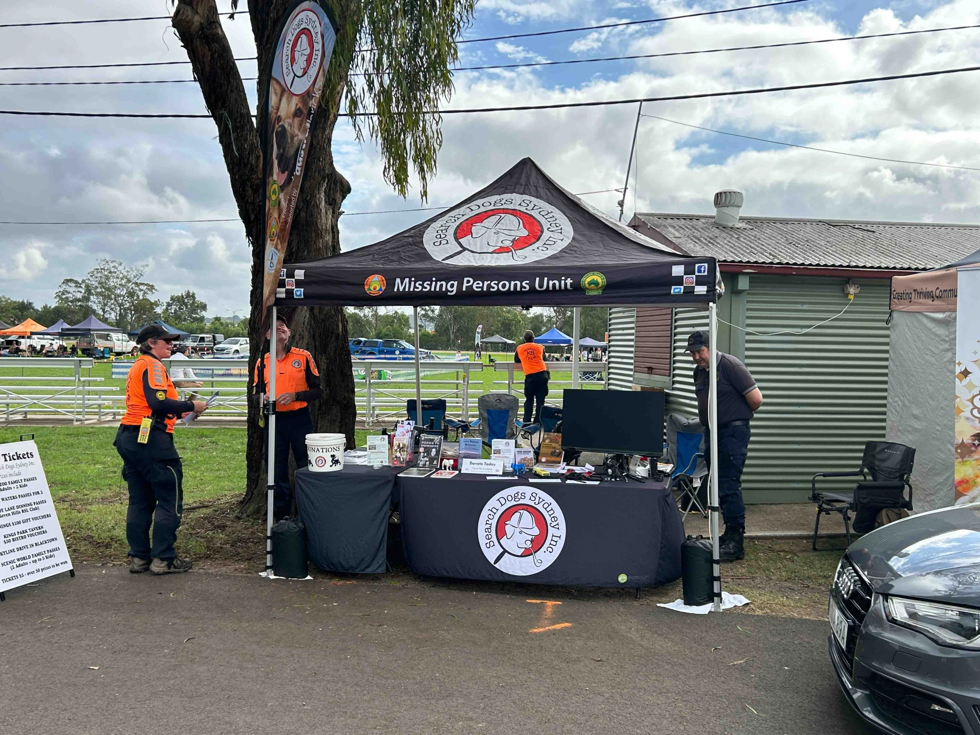 Blacktown Show-6.jpg