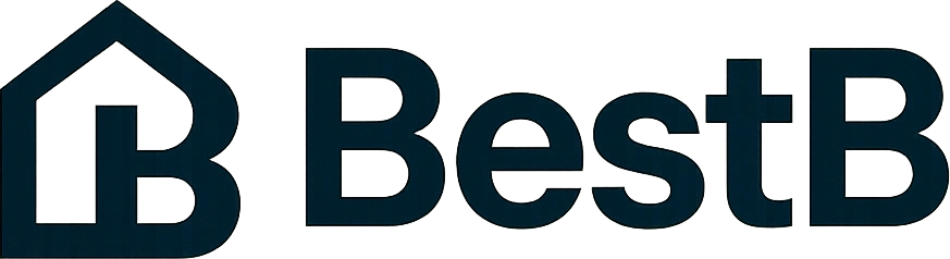 BESTB Store “Building Materials. One Click Away.”