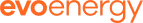 logo-evo.png