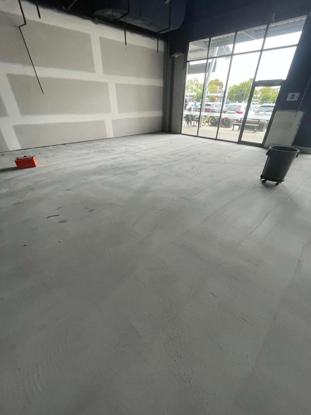 Floor prep.jpg