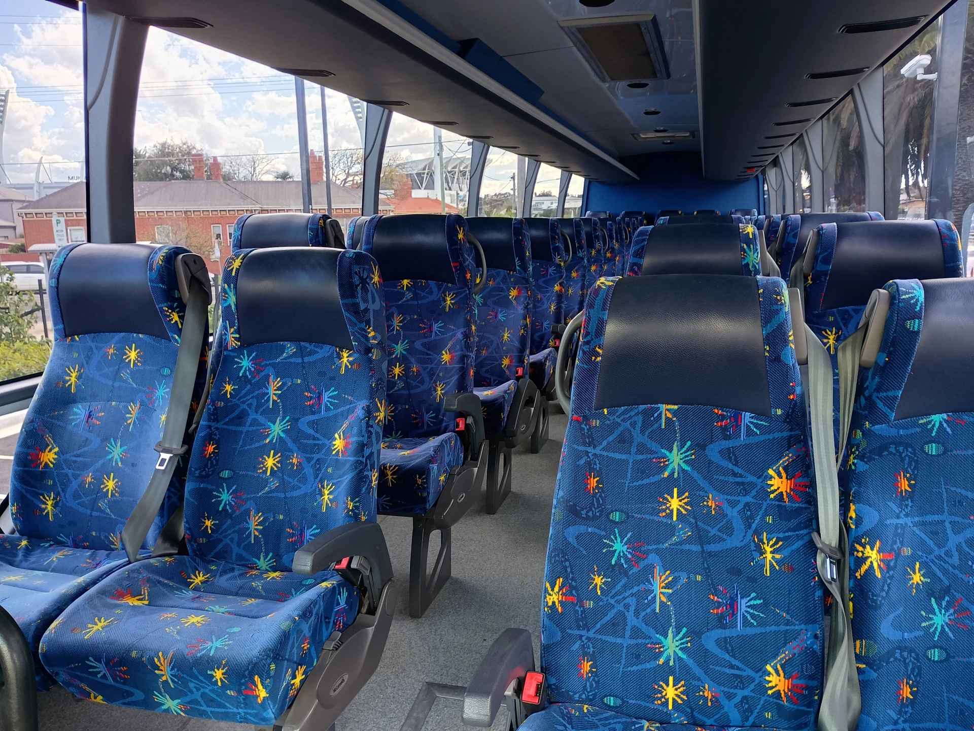 2025-09-19 14.36.46.jpg