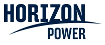 Horizon Power Logo.png