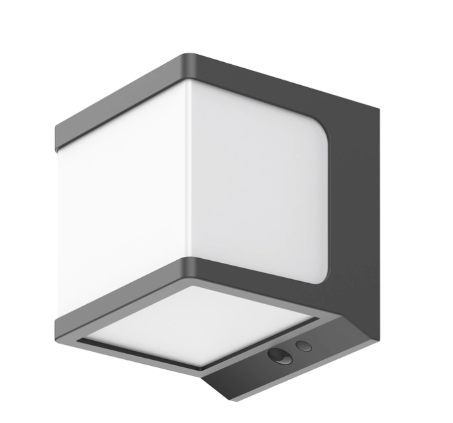 Screenshot 2026-02-16 200057.png