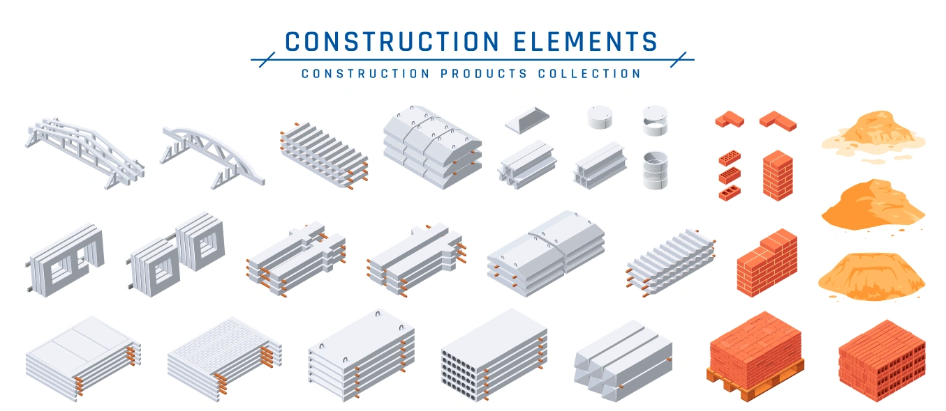 Screen Shot 2023-04-27 at 6.11.57 pm.png