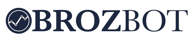BROZBOT