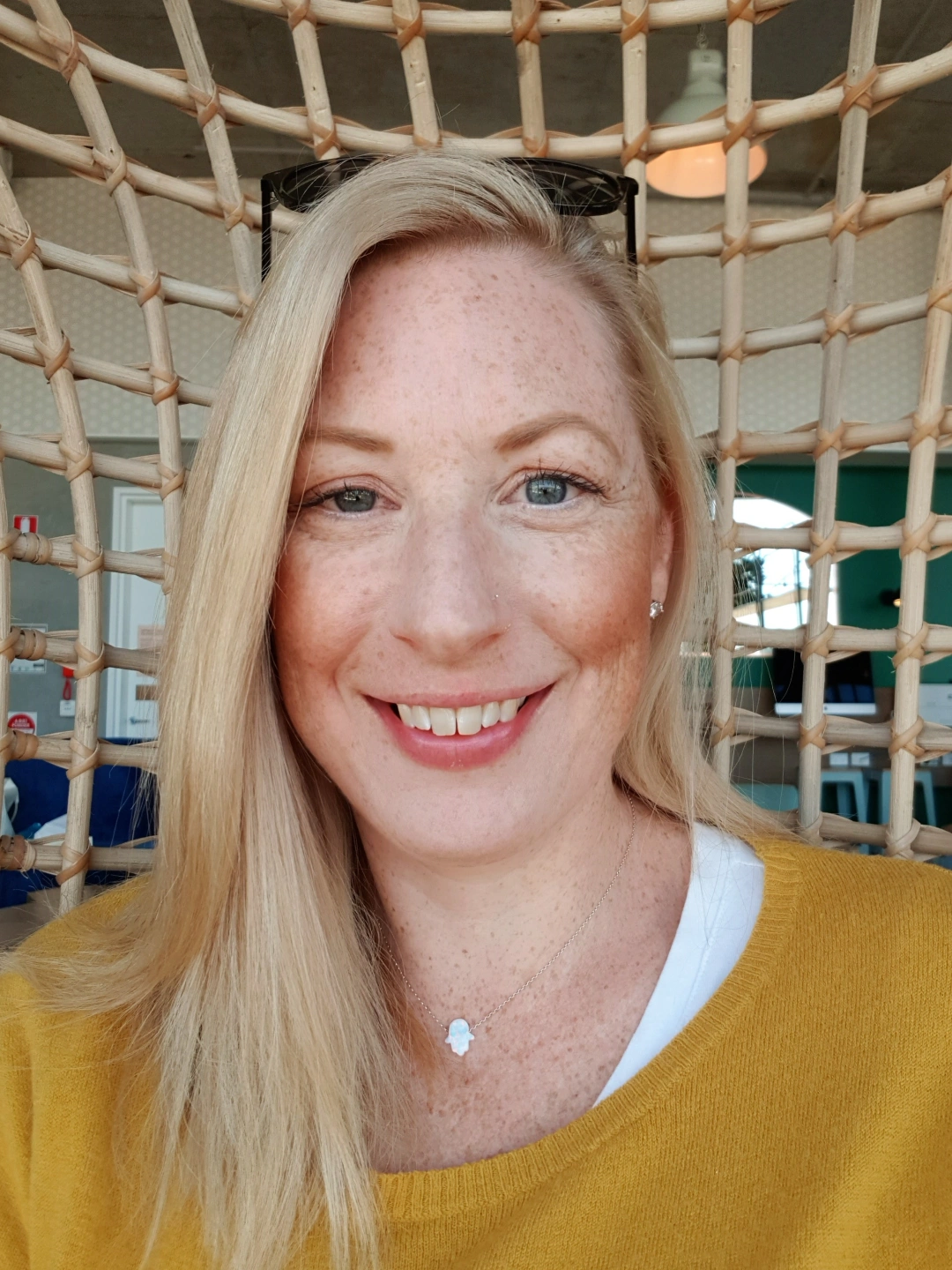 Arna_Profile Pic_MustardColour (2).jpg