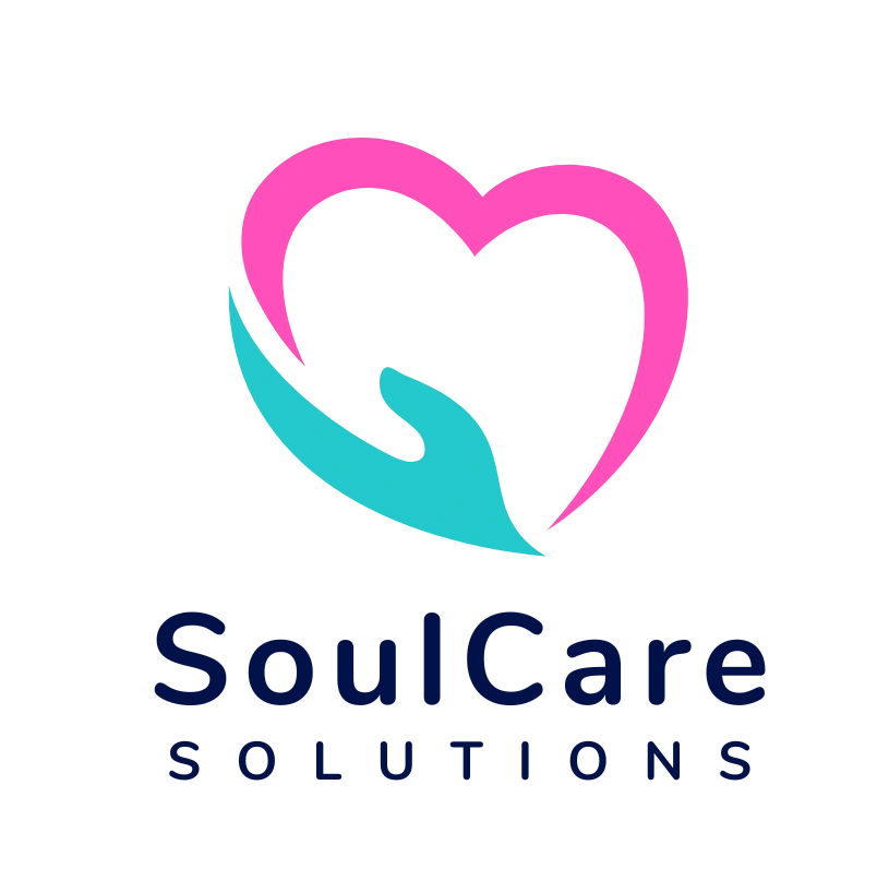 SoulCare Solutions