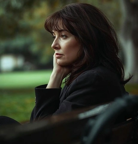 Missed Opportunity.jpg