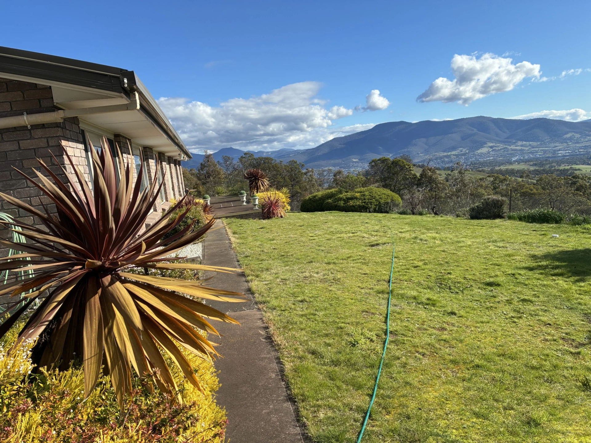 03-lawn-mountain-views.jpg