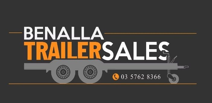Benalla Trailer Sales