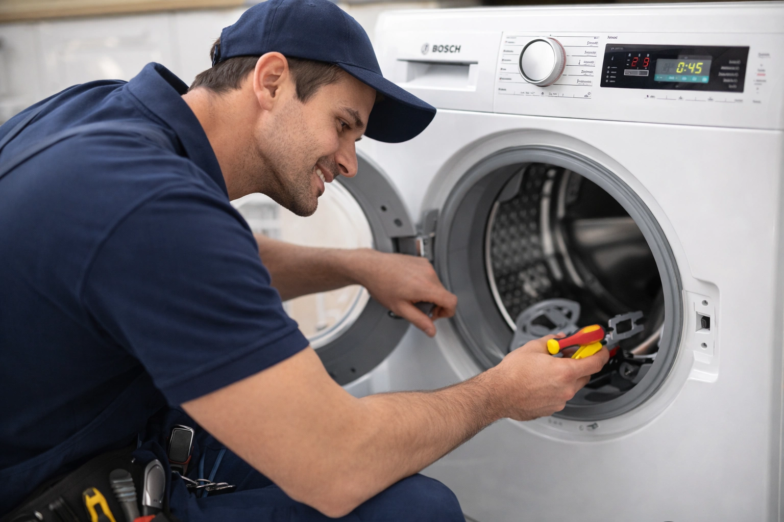 ChatGPT Image Feb 7, 2026, 02_22_01 AM.png