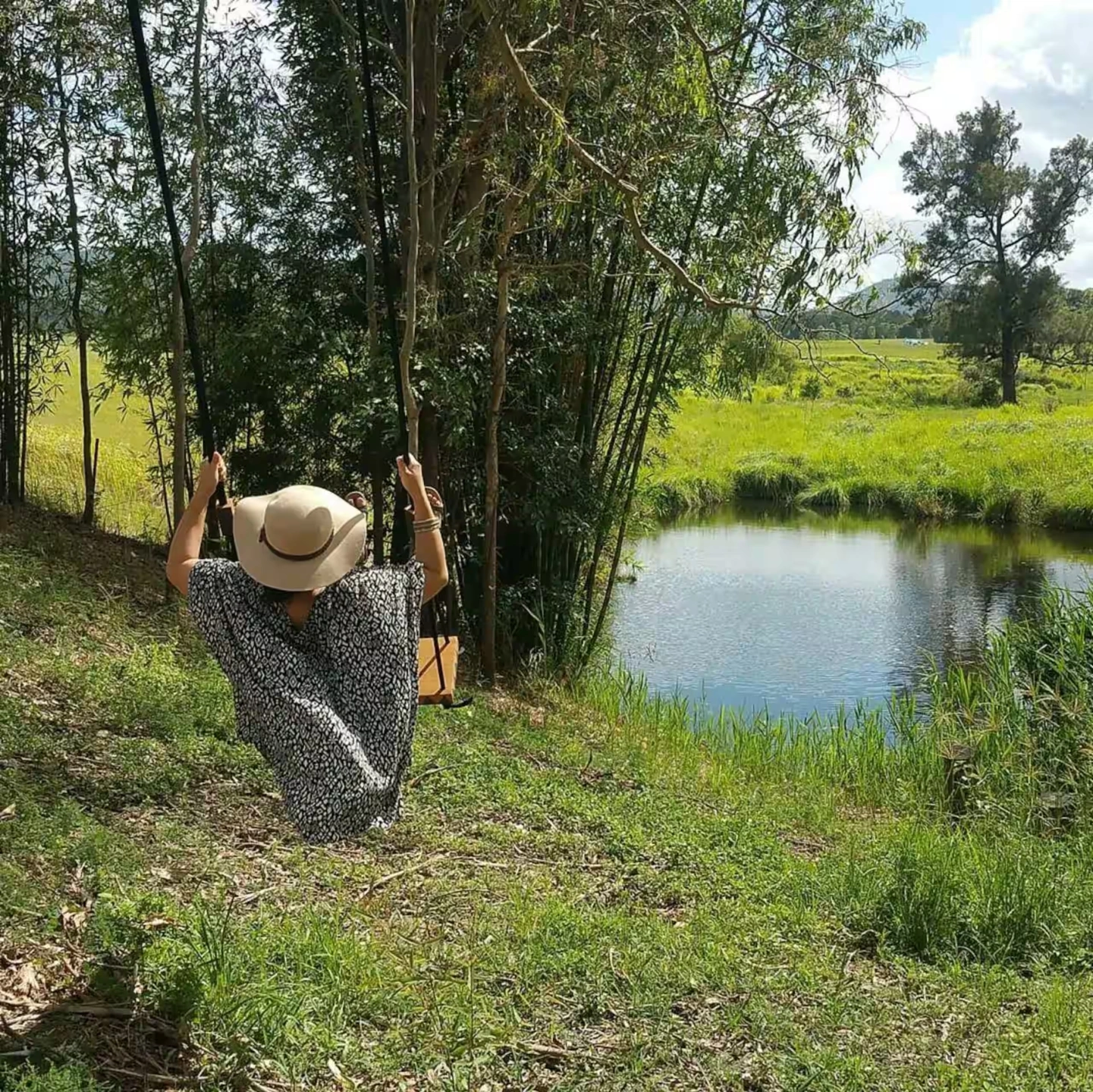 swing 1.jpeg