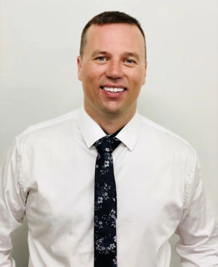 dancore Michael daniel.jpg