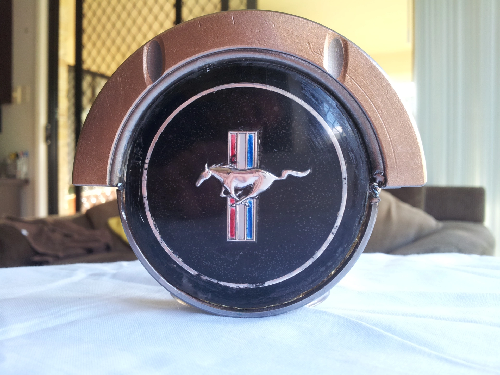 20150702_153554.jpg