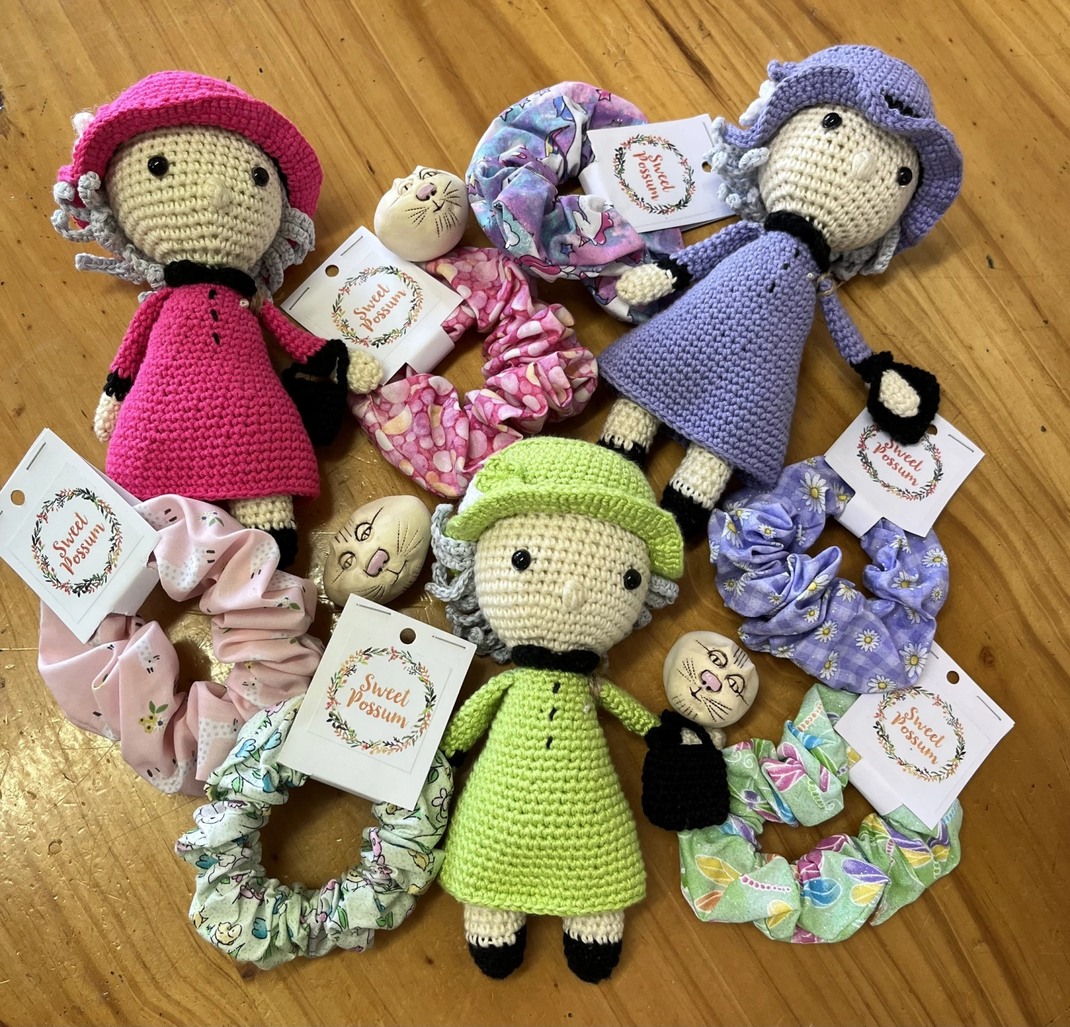 crochet1.jpg
