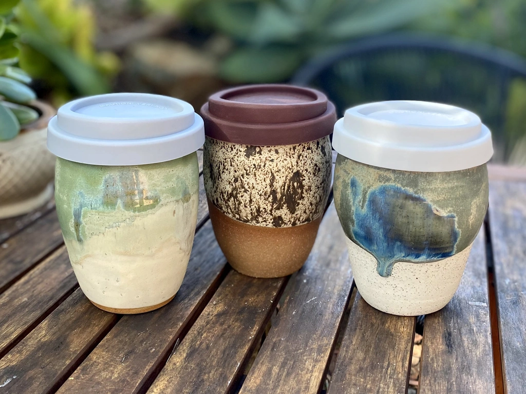 travellers thumb2.jpg