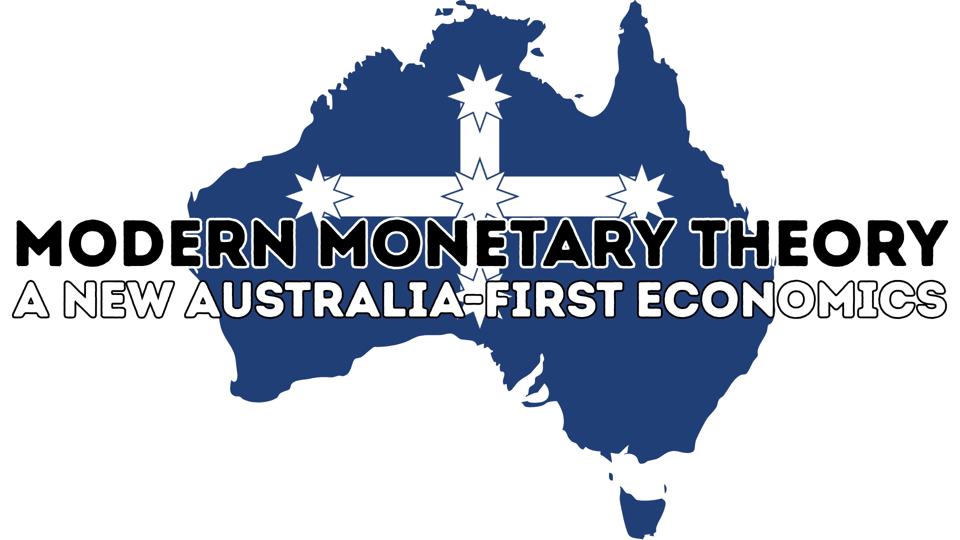 Pamphlet 1 Logo.png