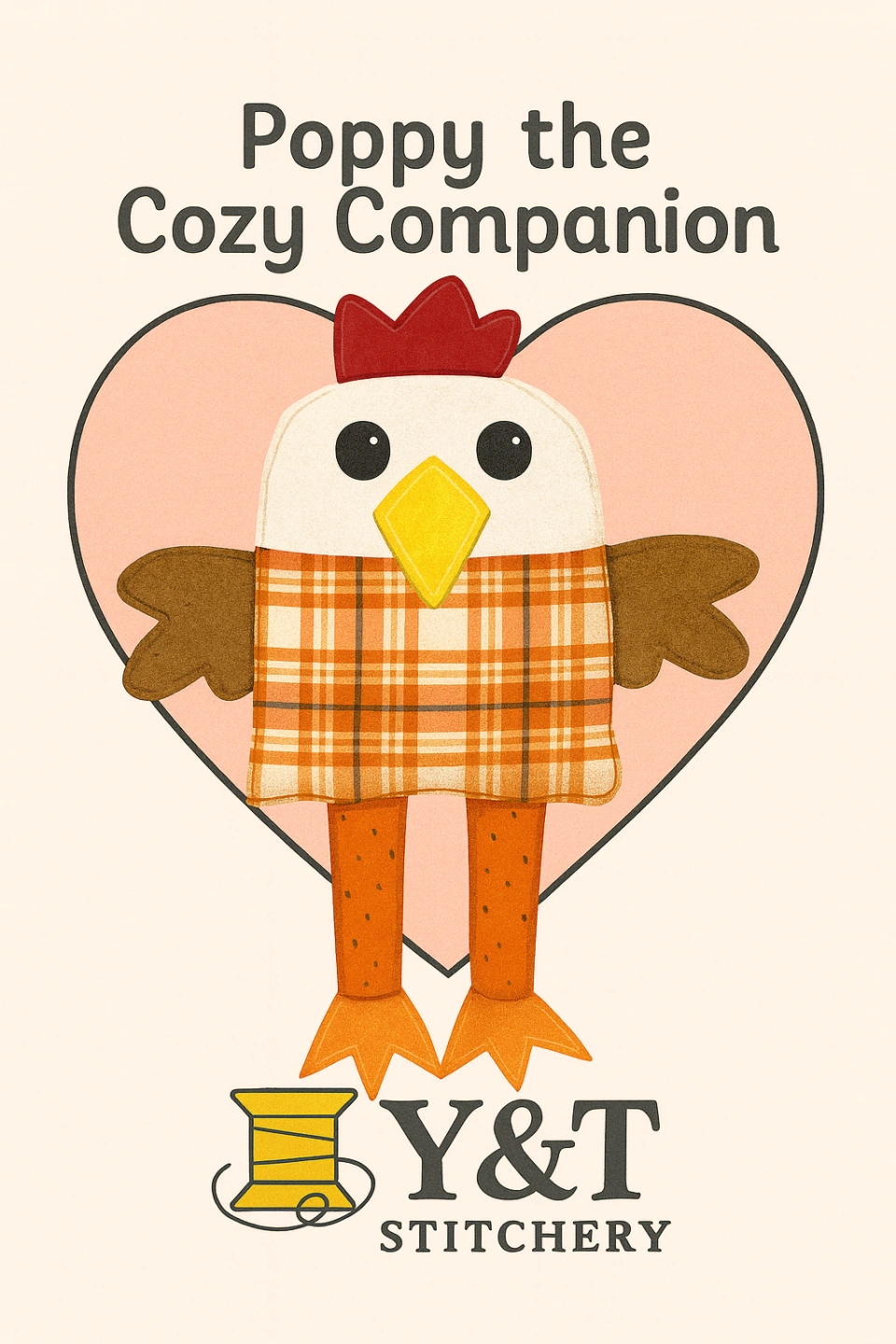 5B078FF8-3618-4A37-A74F-E51F869960E7.png