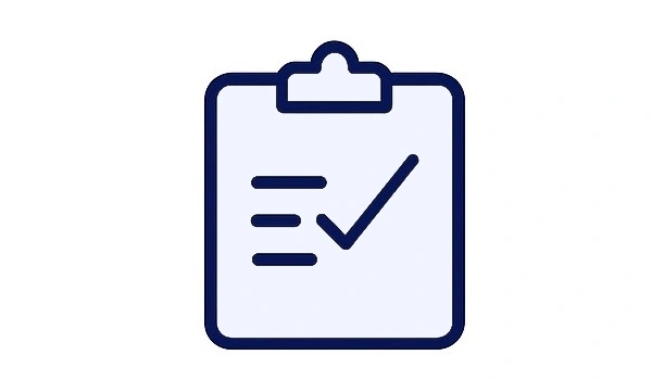 graphic 2 - project mgt - wide2 - #F1F5FF.jpg