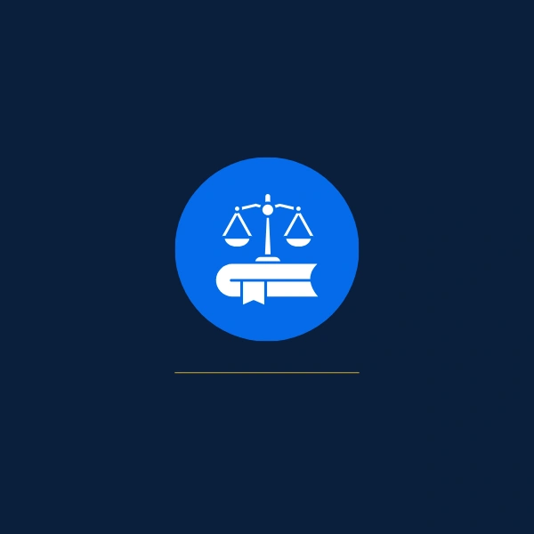 •Legal.png