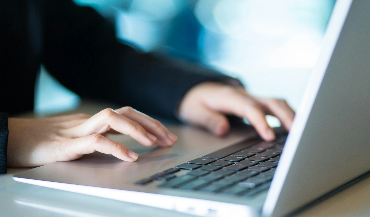 Typing stock image canva.jpg