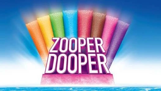 Zooper Dooper.jpg
