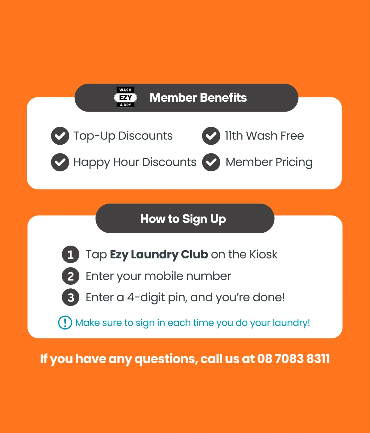 Ezy Laundry Club Poster for Laundromat Pennington Addison Road Template 1.png