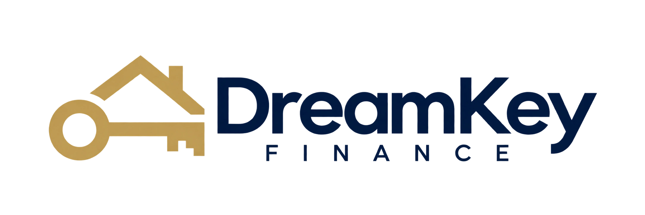 DreamKey Finance