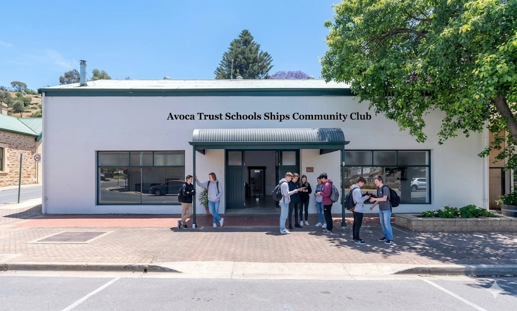 SSCC with kids.jpg