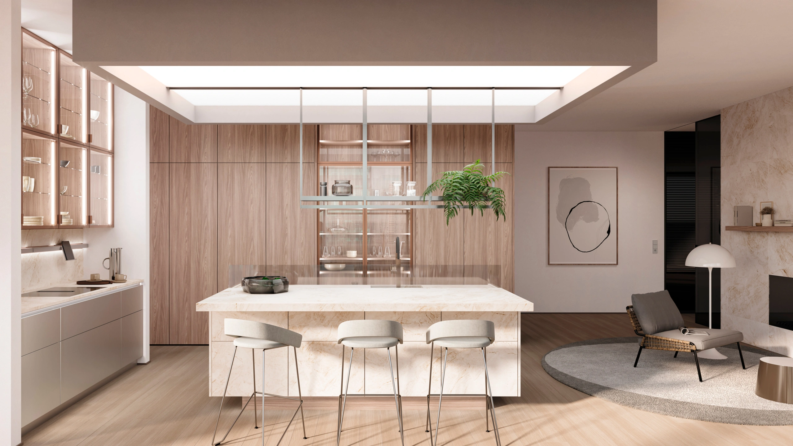modern-beige-kitchen-leicht-german-cabinetry-light-wood-natural-stone-island-3.jpg
