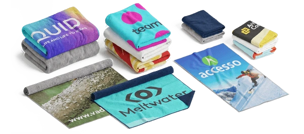 towel_sample_pack.png