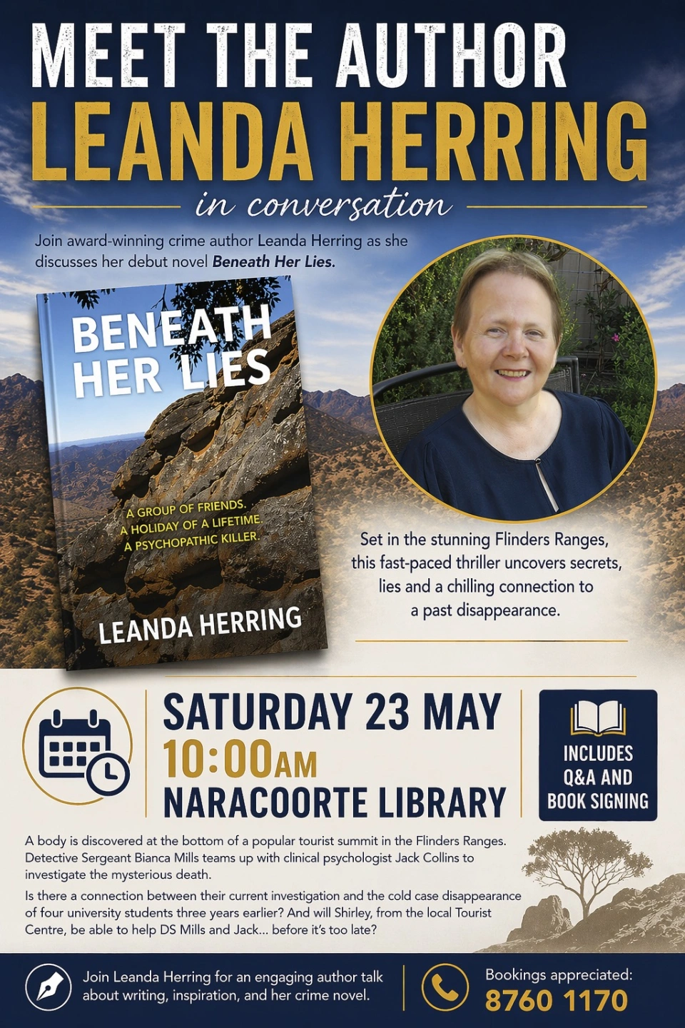 Nuriootpa Library Poster.jpg