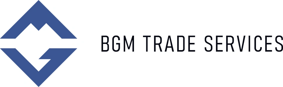 BGM Trade Services